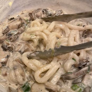PLANTA Queen Chicago - Truffle pasta - Sushi Bars Near Me - Chicago, Illinois PLANTA Queen Chicago - Truffle pasta - Sushi Bars Near Me - Chicago, Illinois