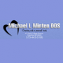 Photo of Michael L Minten, DDS