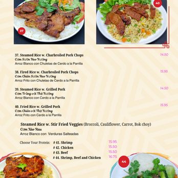 Pho Tammy - Vietnamese Near Me - Santa Ana, California