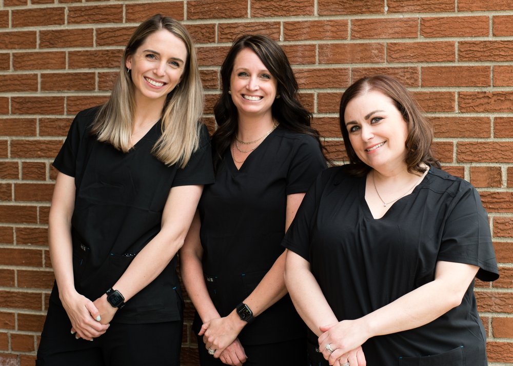Miller Therapy - child therapist in Arlington Heights, IL