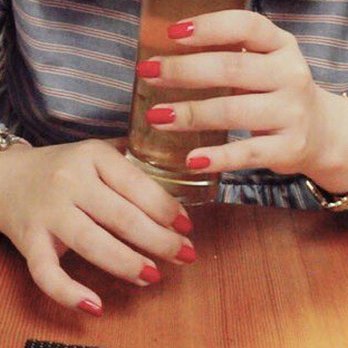 M&M Studio - Mani from 2016 - Hair Salons Near Me - New York, New York