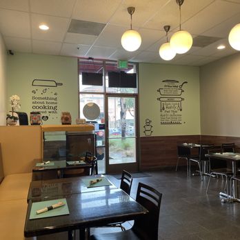 @ Thai BBQ - Thai Near Me - Murrieta, California @ Thai BBQ - Thai Near Me - Murrieta, California
