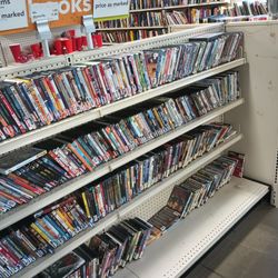 Goodwill Store