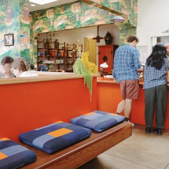 Woon - entry - Chinese Near Me - Pasadena, California Woon - entry - Chinese Near Me - Pasadena, California