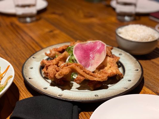Peony Kitchen Bellevue by null