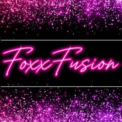 Foxx Fusion