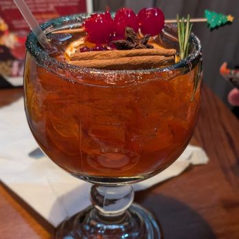 La Carreta - Mexican Near Me - Manchester, New Hampshire La Carreta - Mexican Near Me - Manchester, New Hampshire