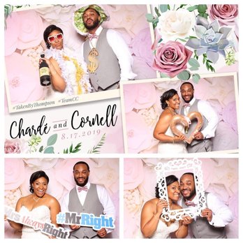MMG Photo Booth - Photo Booth Rentals Near Me - Richmond, Virginia MMG Photo Booth - Photo Booth Rentals Near Me - Richmond, Virginia