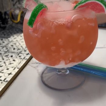 Sugar Factory - American Near Me - Honolulu, Hawaii Sugar Factory - American Near Me - Honolulu, Hawaii
