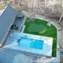Photo of Seacoast Custom Pools