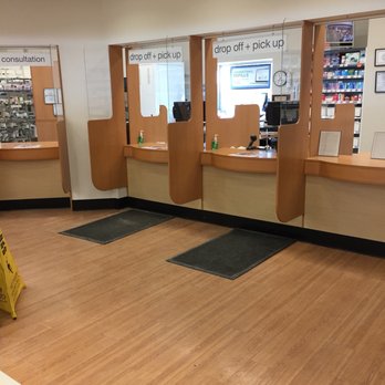 Walgreens - Cosmetics & Beauty Supply Near Me - Scarborough, Maine Walgreens - Cosmetics & Beauty Supply Near Me - Scarborough, Maine
