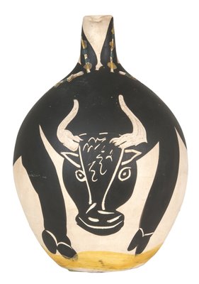 Abell Auction Company by null