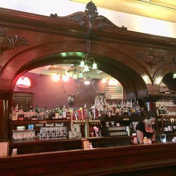 The Palace - Bars Near Me - Prescott, Arizona The Palace - Bars Near Me - Prescott, Arizona