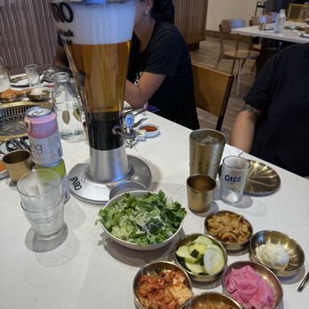 Sumi Korean Grill - Korean Near Me - Tukwila, Washington Sumi Korean Grill - Korean Near Me - Tukwila, Washington