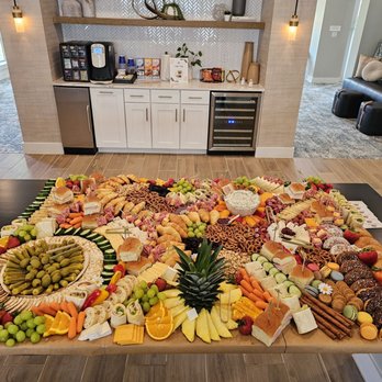 Charcuterie Love - Caterers Near Me Charcuterie Love - Caterers Near Me