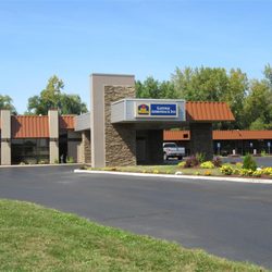 Best Western Gateway Adirondack Inn