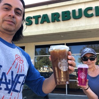 Starbucks - Happy Father's Day 2022 - Coffee & Tea Near Me - Pasadena, California Starbucks - Happy Father's Day 2022 - Coffee & Tea Near Me - Pasadena, California