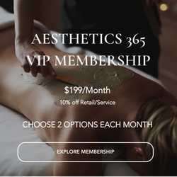 Customskin Spas