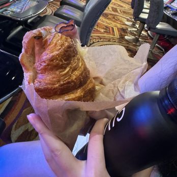 Brioche by Guy Savoy - Croissant - Coffee & Tea Near Me - Las Vegas, Nevada Brioche by Guy Savoy - Croissant - Coffee & Tea Near Me - Las Vegas, Nevada