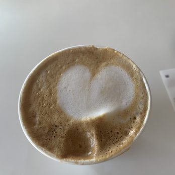 ILUSTRE Coffee Grab & Go - Latte - Coffee & Tea Near Me - Tijuana, BCN ILUSTRE Coffee Grab & Go - Latte - Coffee & Tea Near Me - Tijuana, BCN