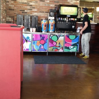Dank Burrito - Food Trucks Near Me - Morehead City, North Carolina Dank Burrito - Food Trucks Near Me - Morehead City, North Carolina