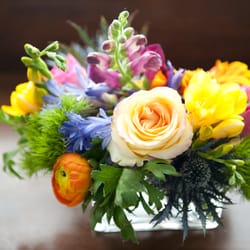 Bloomfields Flowers