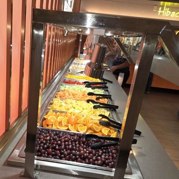 Hibachi Grill & Buffet - Buffets Near Me - Aurora, Colorado Hibachi Grill & Buffet - Buffets Near Me - Aurora, Colorado