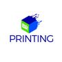 Photo of BR Printing