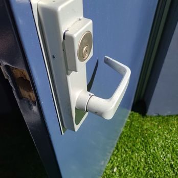 Keyhub Locksmith - Keys & Locksmiths Near Me - Knoxville, Tennessee