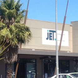 Jet