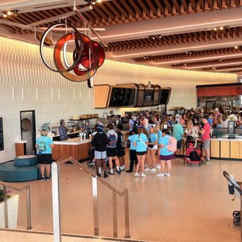 Starbucks - Coffee & Tea Near Me - Lake Buena Vista, Florida Starbucks - Coffee & Tea Near Me - Lake Buena Vista, Florida