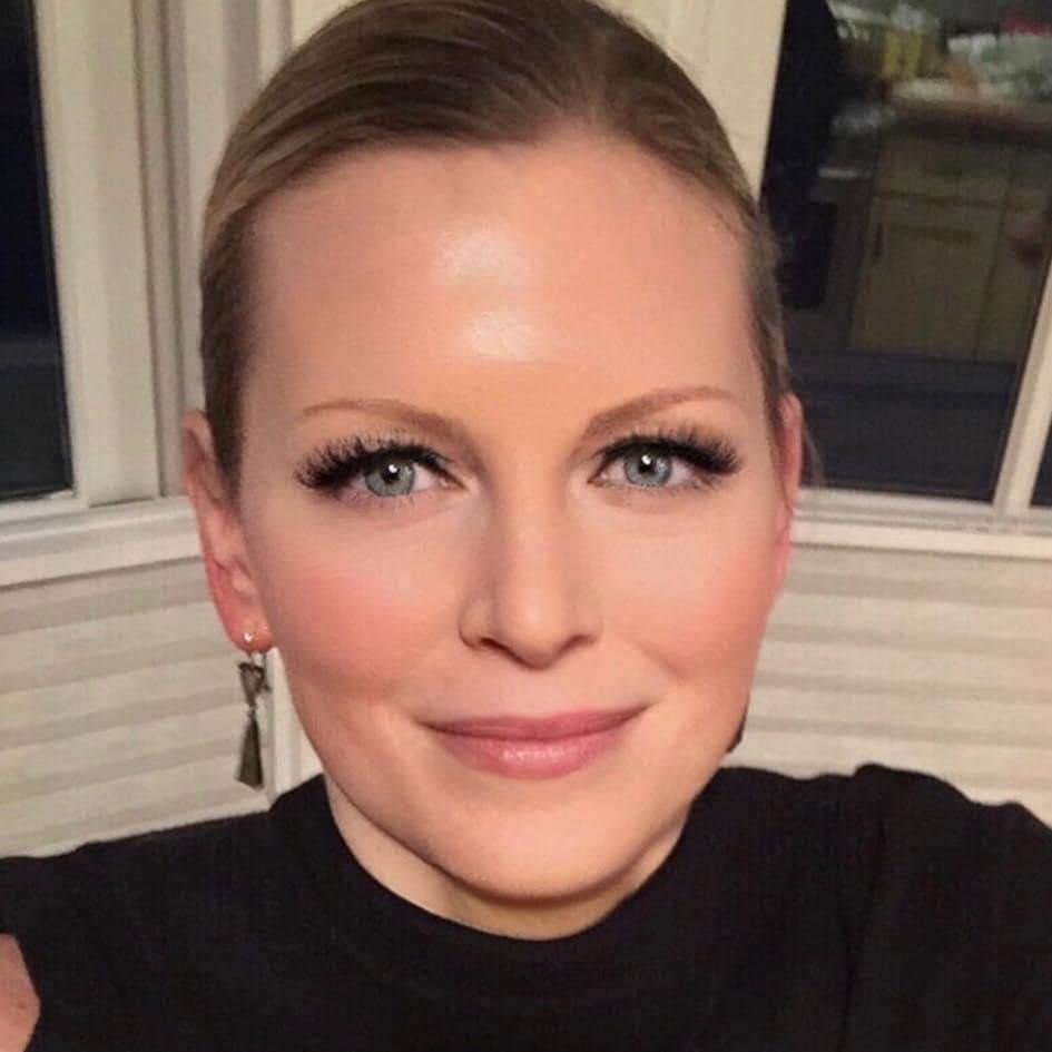 Nicole Brundige, PhD - grief counselor in Stoughton, MA