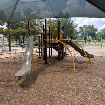 Quest village park - Playgrounds Near Me - Cedar Park, Texas Quest village park - Playgrounds Near Me - Cedar Park, Texas