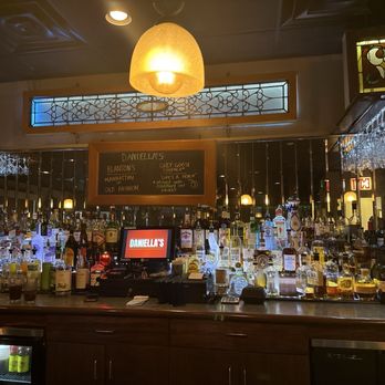 Daniella's Steakhouse - Steakhouses Near Me - Syracuse, New York Daniella's Steakhouse - Steakhouses Near Me - Syracuse, New York