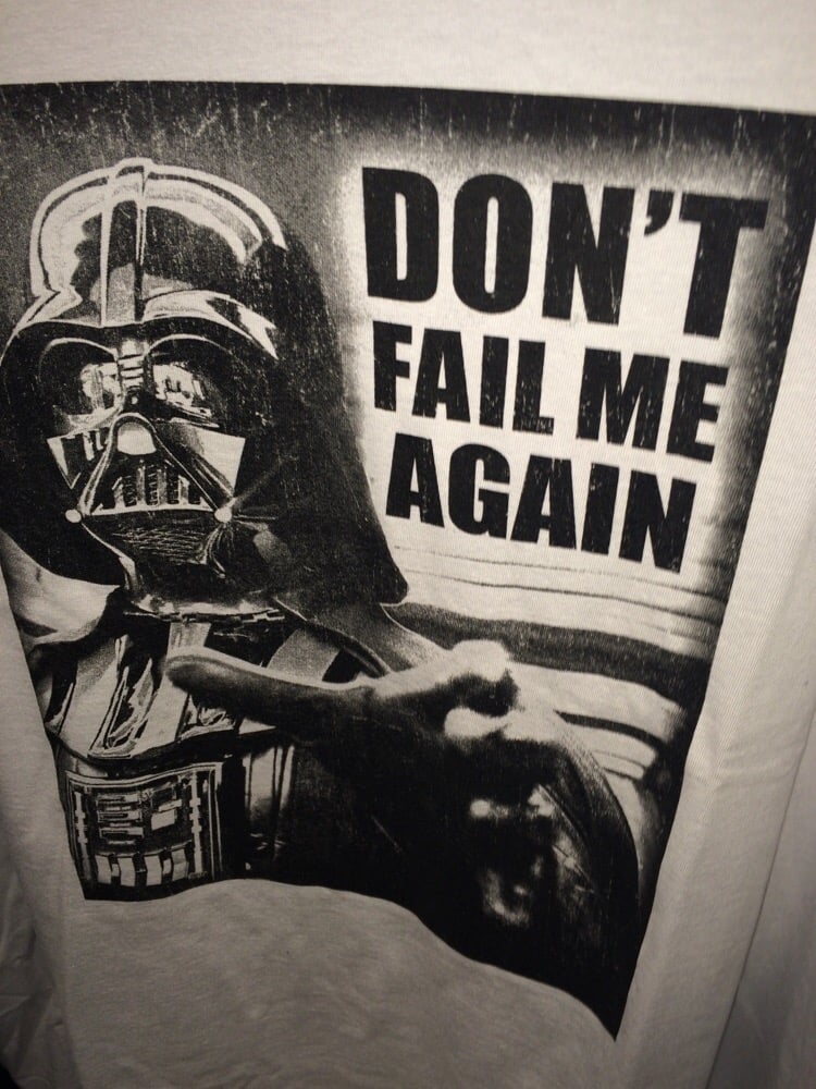 CASUAL MALE XL Updated August 2024 3435 Wrightsboro Rd, Augusta