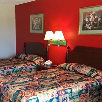 Liberty Inn - Hang out ! - Hotels Near Me - Monticello, Mississippi Liberty Inn - Hang out ! - Hotels Near Me - Monticello, Mississippi
