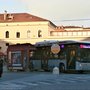 Photo of Trasporto Passeggeri Emilia Romagna
