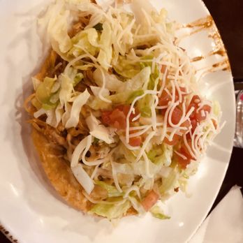 El Salto - 30 Photos 33 Reviews - Mexican - 1090 Us-41 Schererville In - Restaurant Reviews - Phone Number - Menu