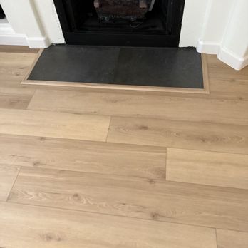 Flooring America - Carpeting Near Me - Simi Valley, California Flooring America - Carpeting Near Me - Simi Valley, California