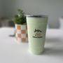 Photo of Boba House