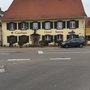 Photo of Gasthaus Hotel Sonne