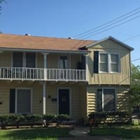 Slide of Vertex Roofing