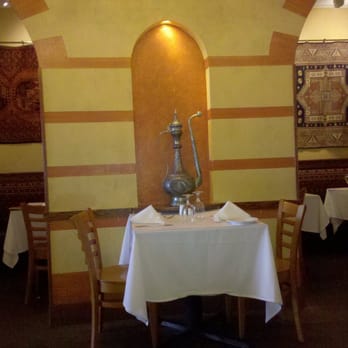 Cafe Istanbul - Turkish Near Me - Columbus, Ohio Cafe Istanbul - Turkish Near Me - Columbus, Ohio