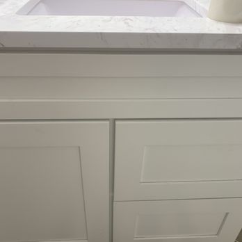 J&J Liquidators - Vanity Drawers - Kitchen & Bath Near Me - Phoenix, Arizona J&J Liquidators - Vanity Drawers - Kitchen & Bath Near Me - Phoenix, Arizona