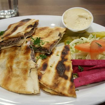Paramount Fine Foods - Middle Eastern Near Me - Markham, Ontario Paramount Fine Foods - Middle Eastern Near Me - Markham, Ontario