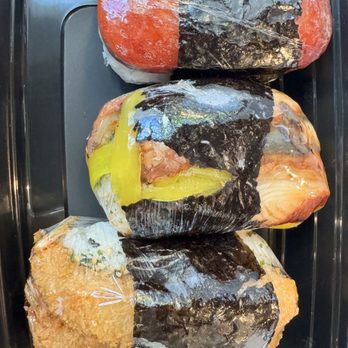 Musubi Kai - Hawaiian Near Me - Seattle, Washington Musubi Kai - Hawaiian Near Me - Seattle, Washington