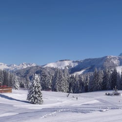 La Belle Métairie