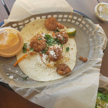 Torchy's Tacos - Baja Shrimp - Tex-Mex Near Me - Shreveport, Louisiana Torchy's Tacos - Baja Shrimp - Tex-Mex Near Me - Shreveport, Louisiana