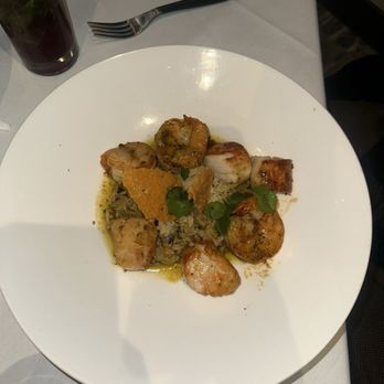 Eddie Merlot's - Seafood Near Me - Boston, Massachusetts Eddie Merlot's - Seafood Near Me - Boston, Massachusetts