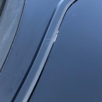 Auto Salon at Leschi - Auto Detailing Near Me - Seattle, Washington